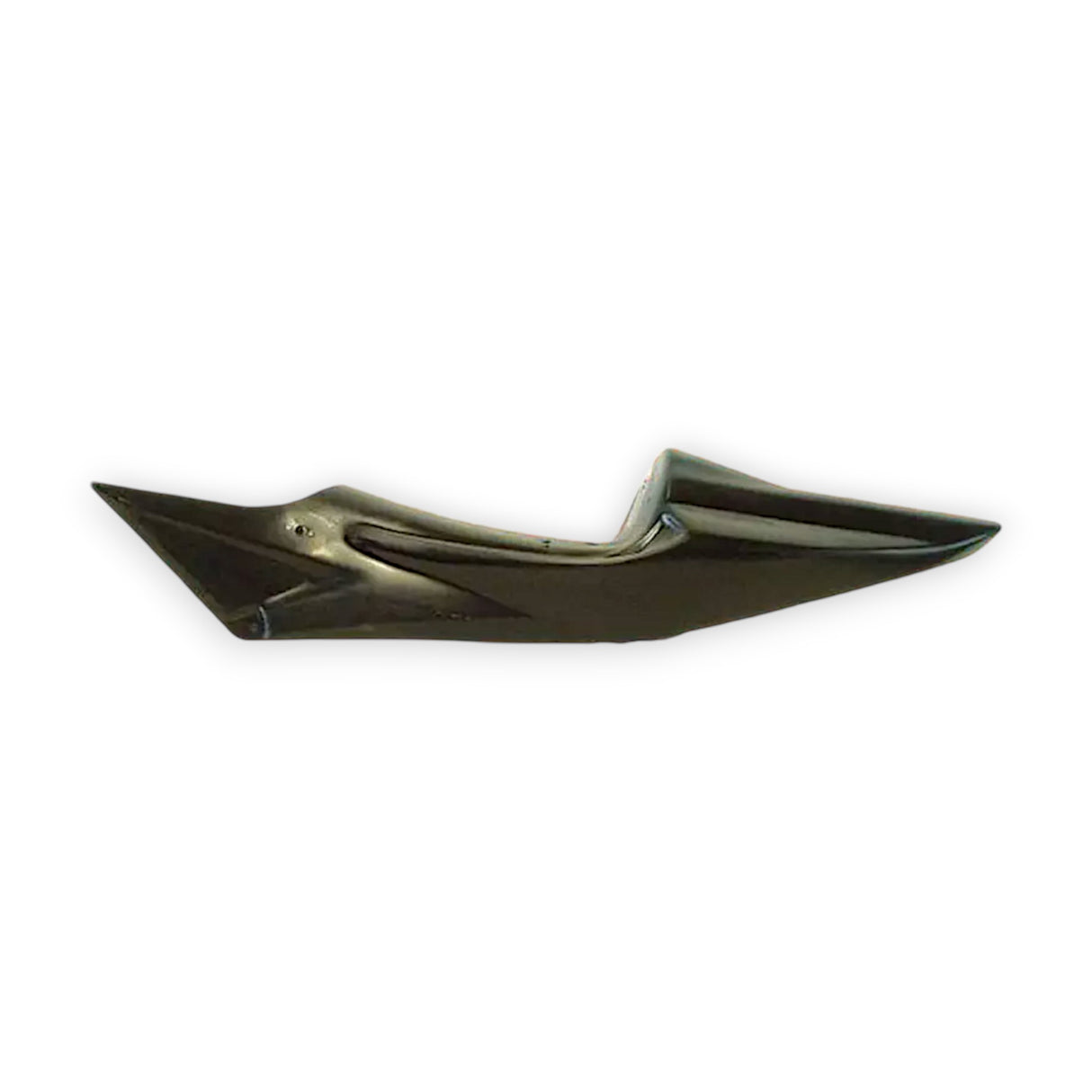 Heckverkleidung Rennverkleidung Honda CBR600RR 2005-2006