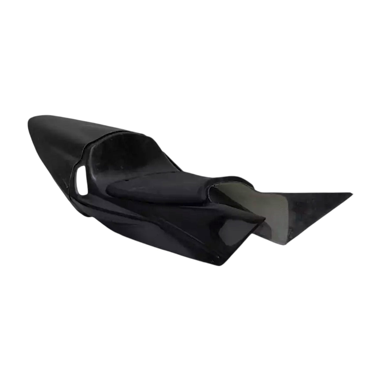 Rennverkleidung Komplettset für Honda CBR600RR 2003-2004