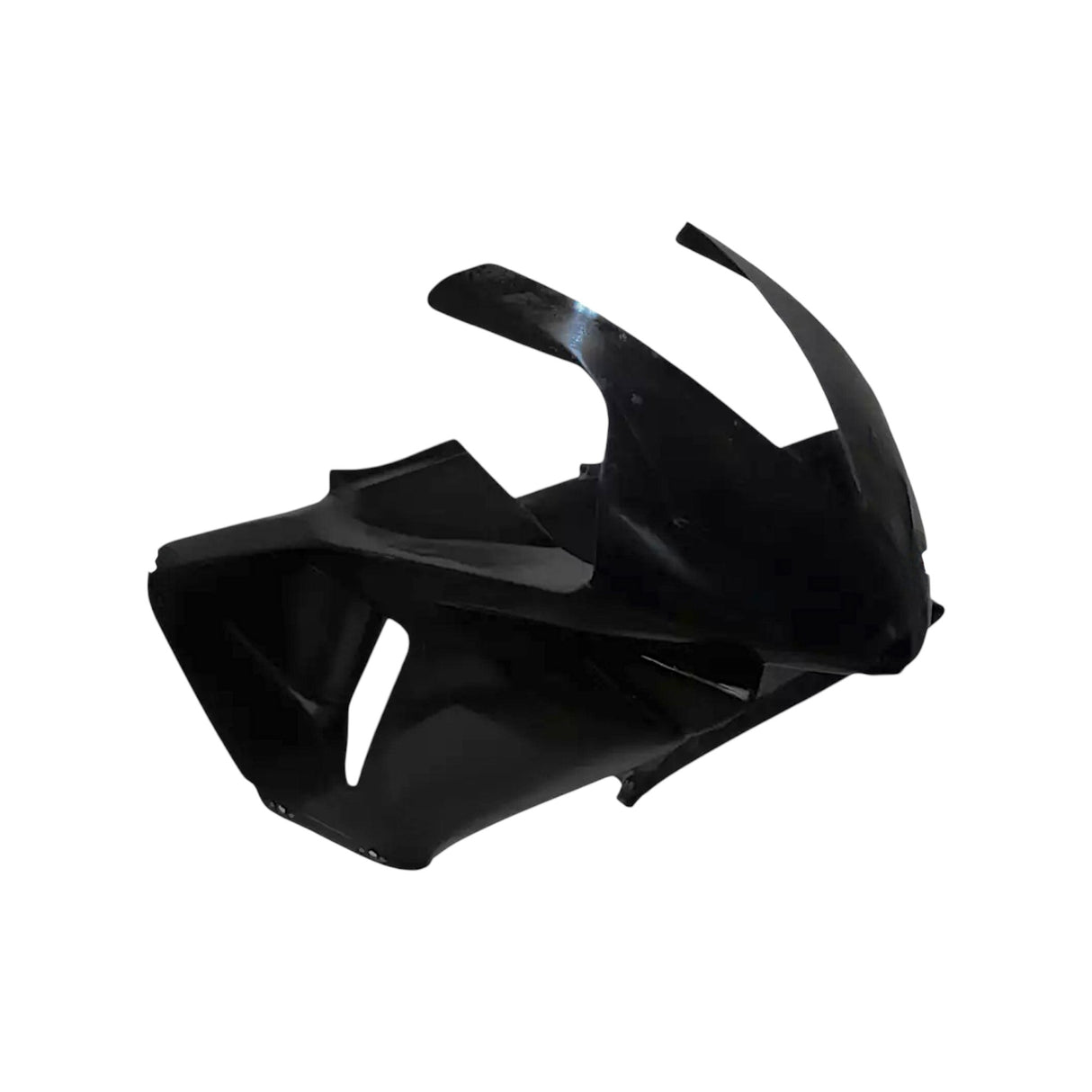 Rennverkleidung Komplettset für Honda CBR600RR 2003-2004