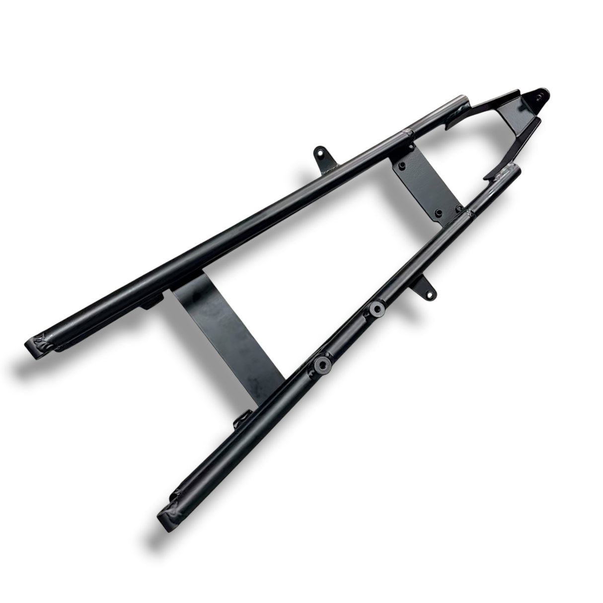 Heckrahmen Rahmenheck Subframe Honda CBR 1000RR 2020+