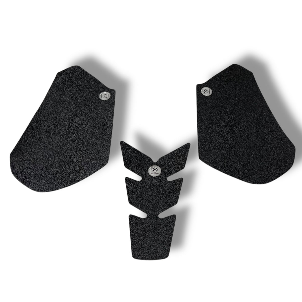 Tank Grip Evo Tech Pro Honda CBR 1000RR 2013-2016