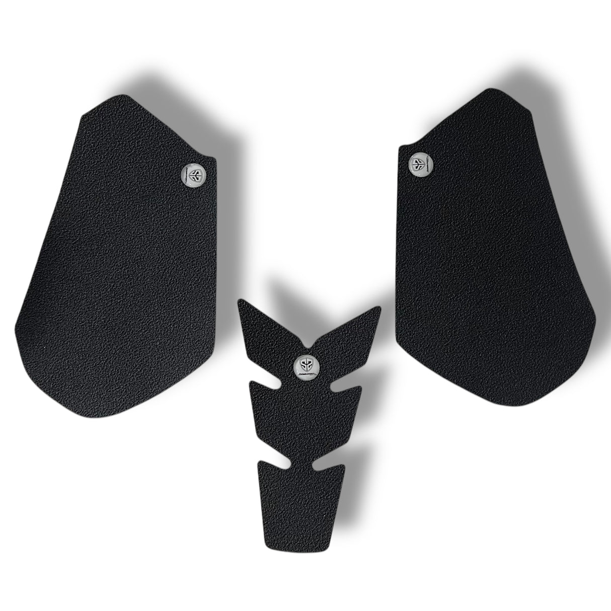 Tank Grip Evo Tech Pro Honda CBR 1000RR 2013-2016