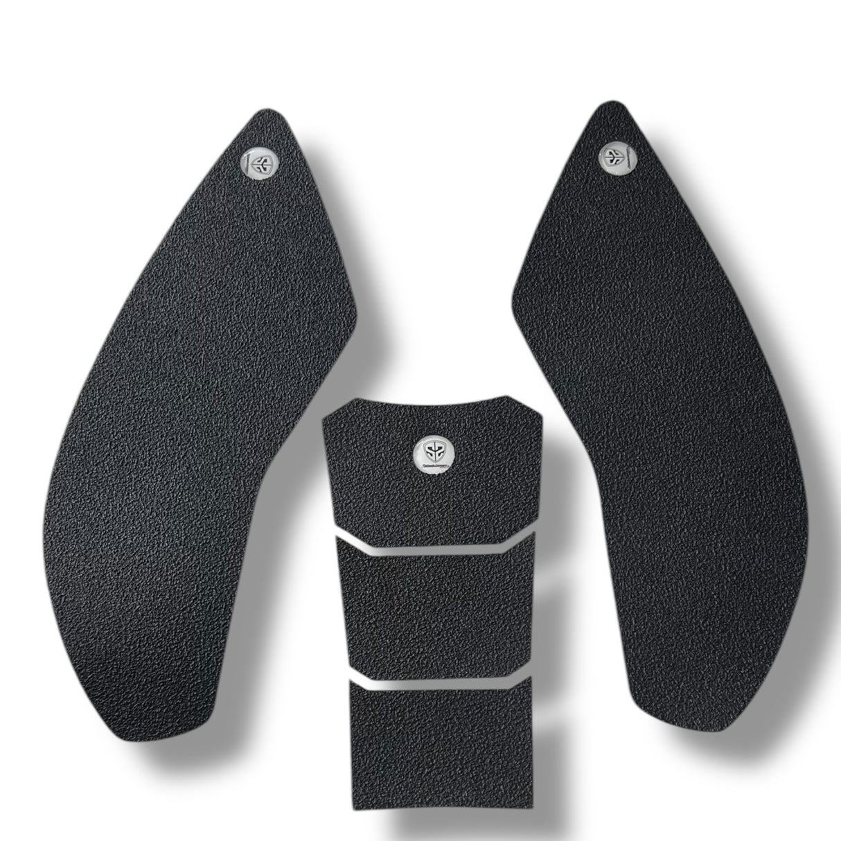 Tank Grip Evo Tech Pro Yamaha YZF R1 2015+