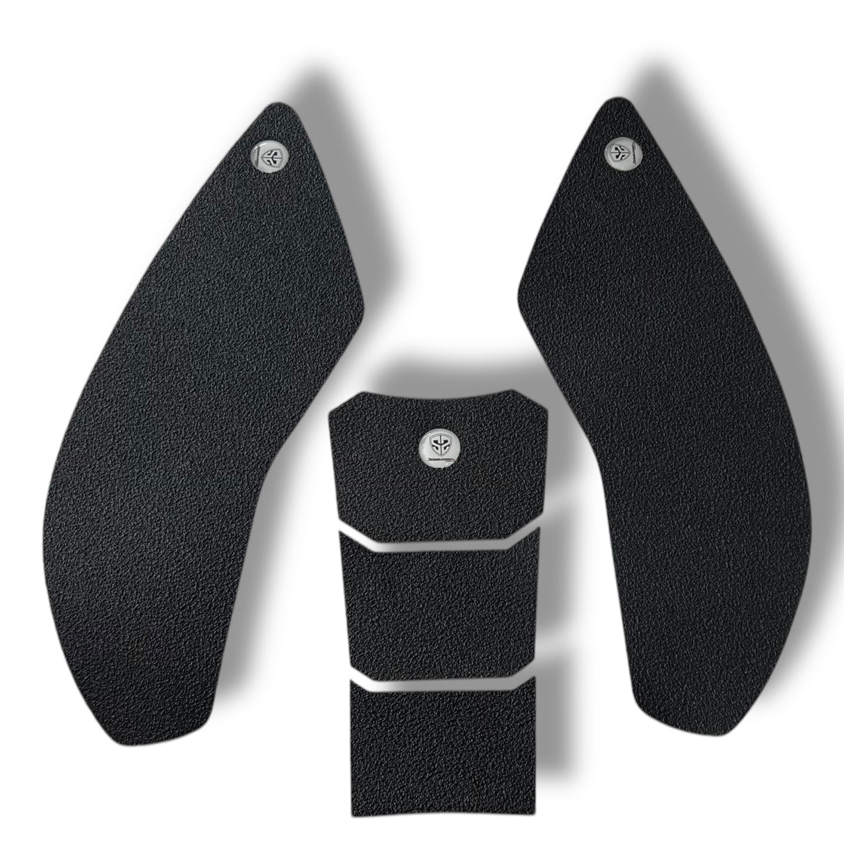 Tank Grip Evo Tech Pro Yamaha YZF R1 2015+