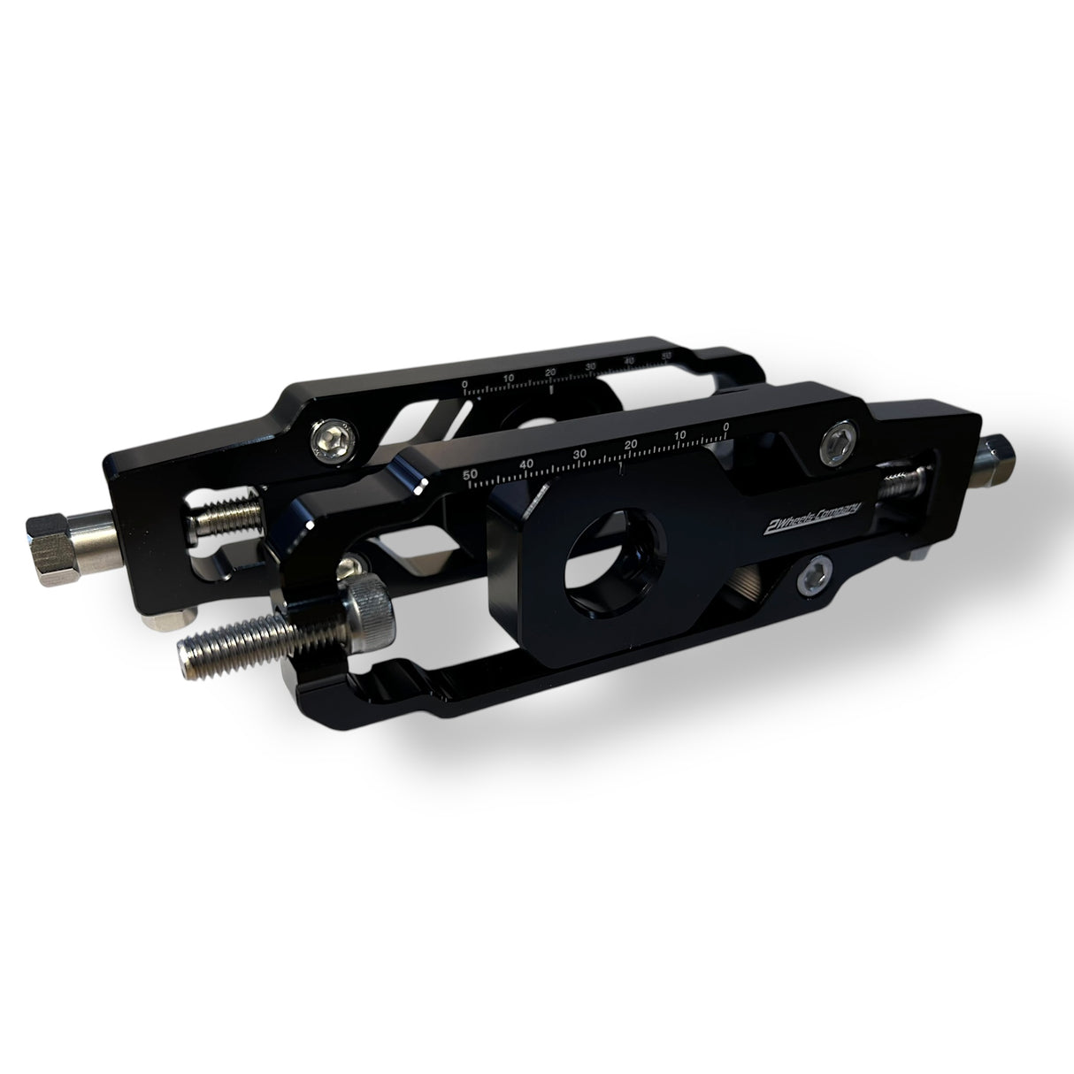 Kettenspanner Aprilia RS660 / Tuono 660 2021-2025