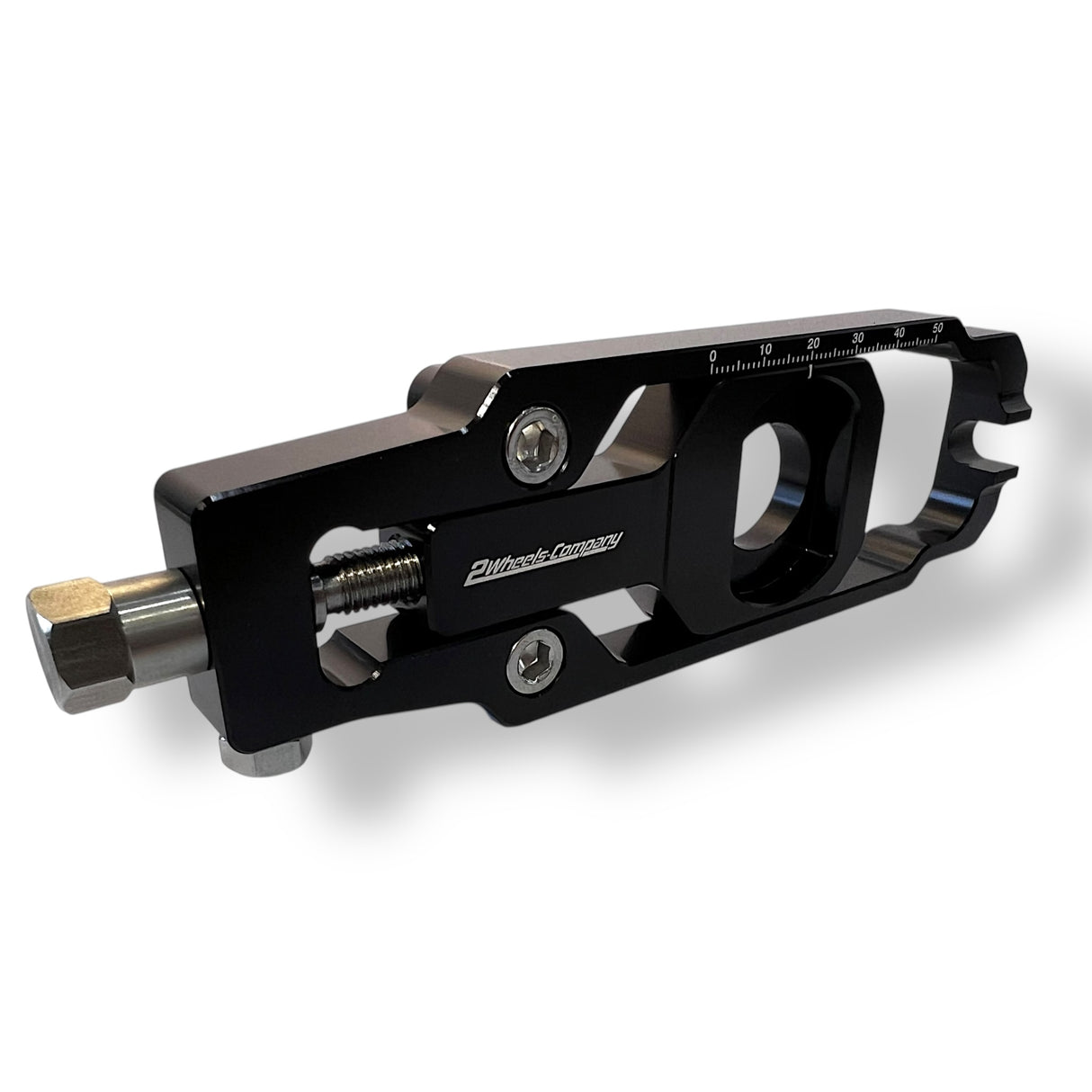 Kettenspanner Aprilia RS660 / Tuono 660 2021-2025