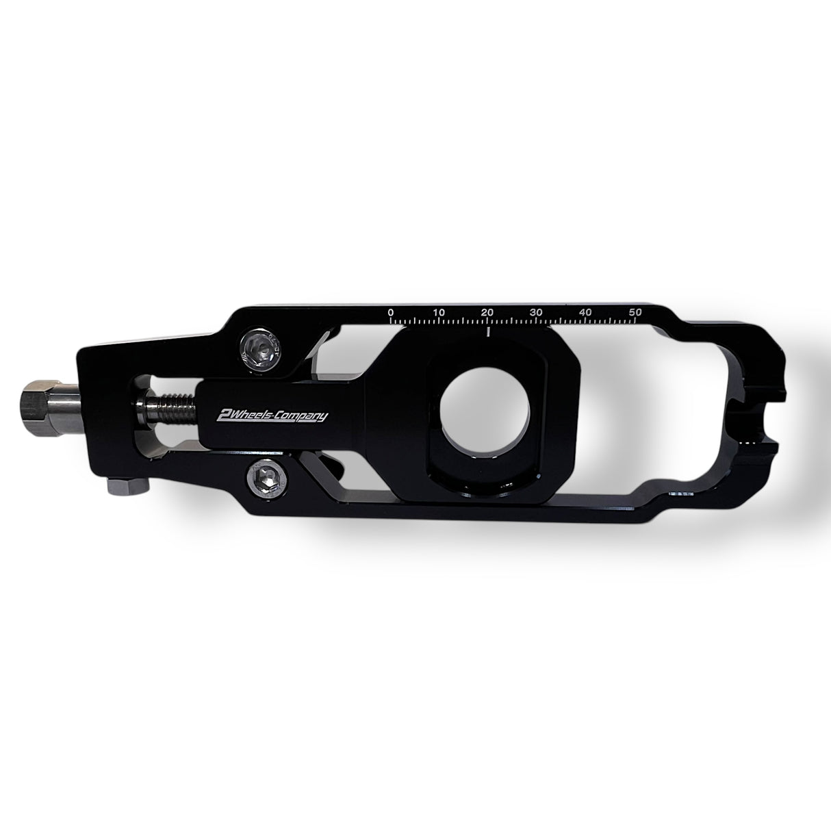 Kettenspanner Aprilia RS660 / Tuono 660 2021-2025