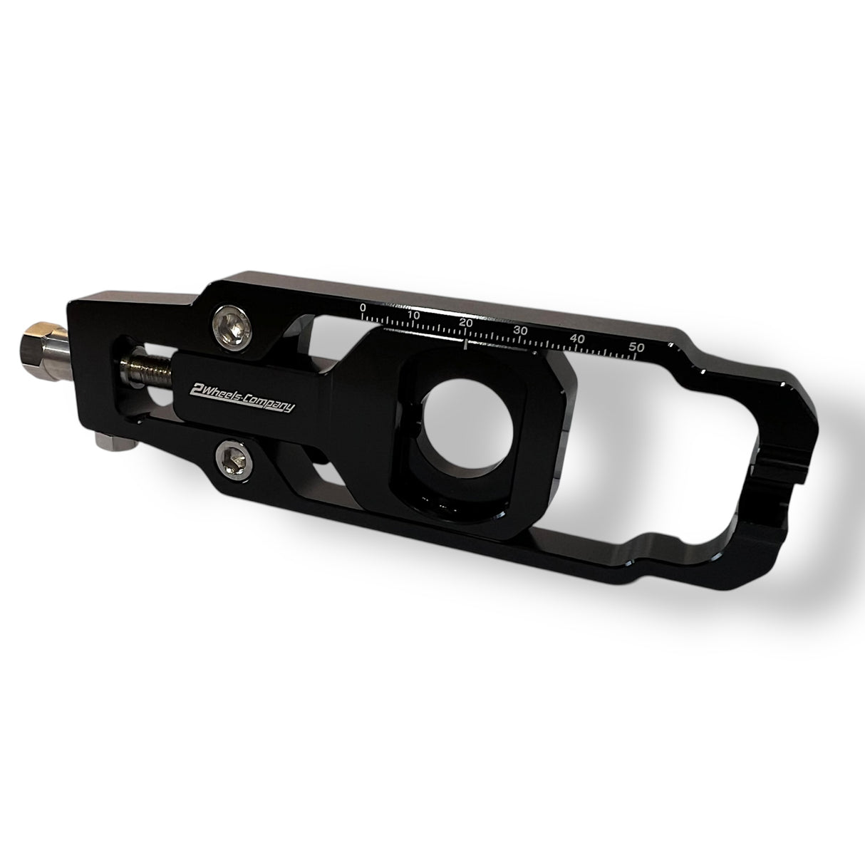 Kettenspanner Aprilia RS660 / Tuono 660 2021-2025