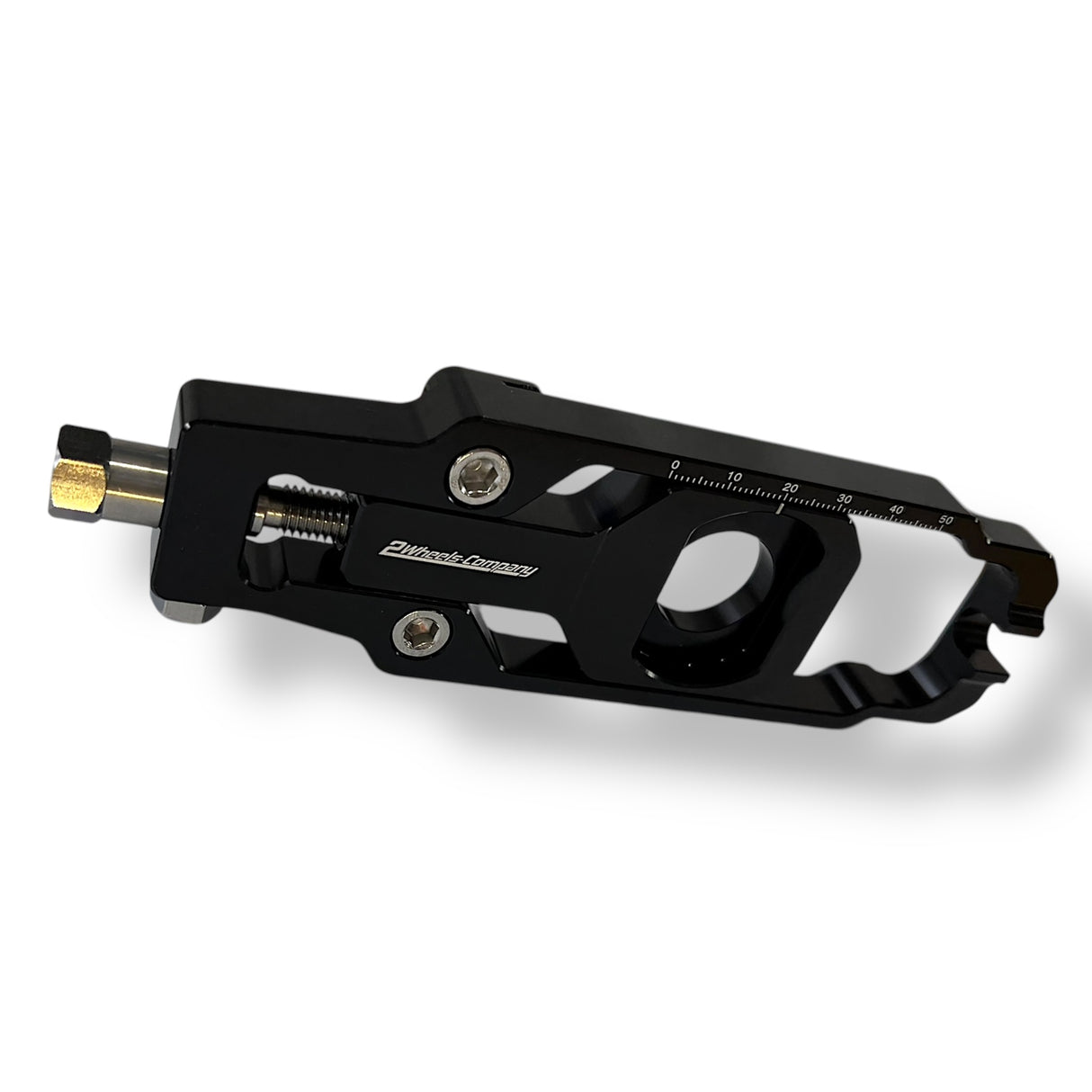 Kettenspanner Aprilia RS660 / Tuono 660 2021-2025