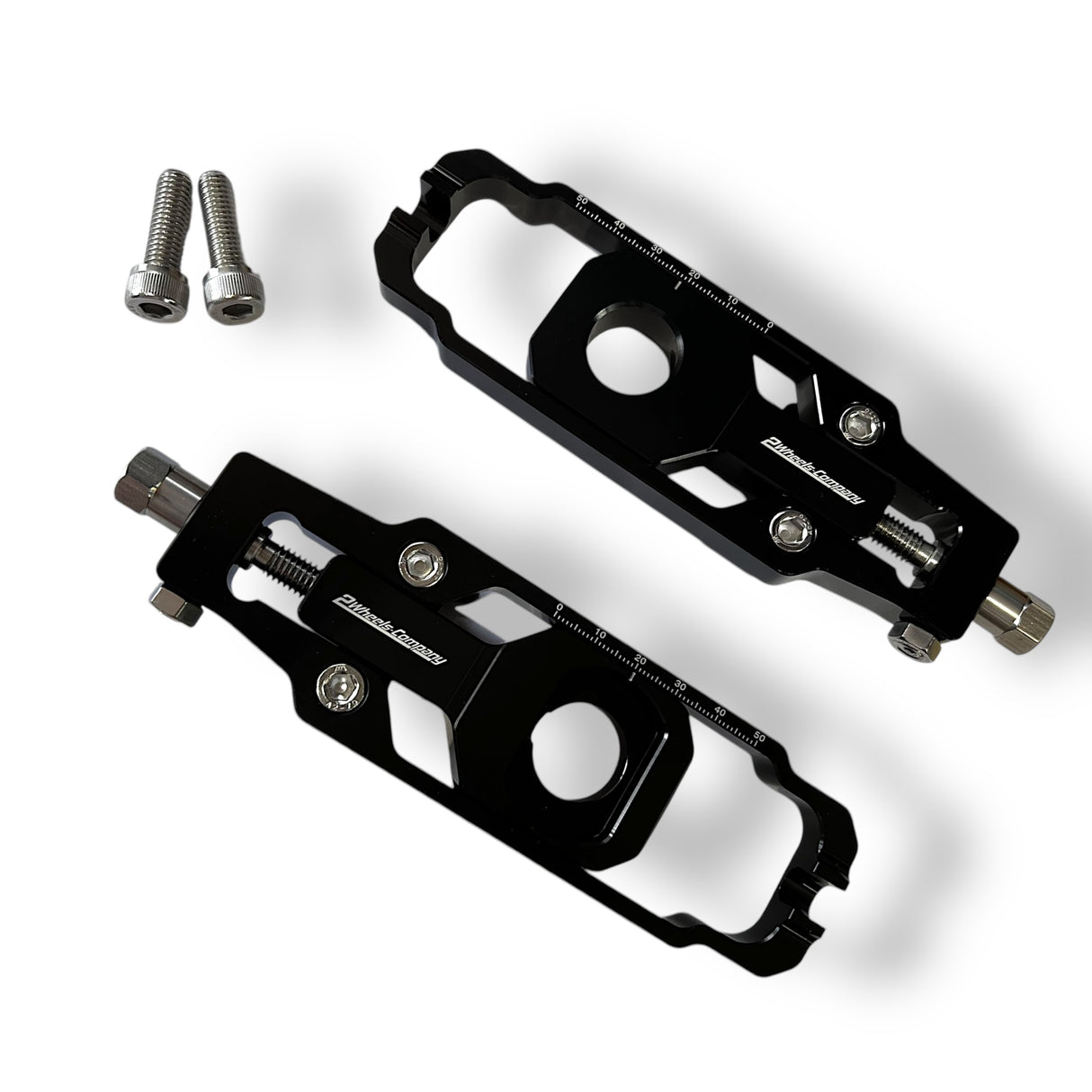 Kettenspanner Aprilia RS660 / Tuono 660 2021-2025