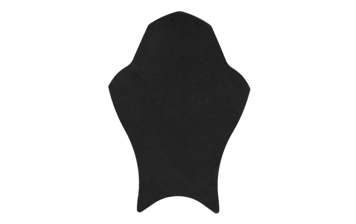 Sitzauflage Moosgummi BMW S1000RR 2009-2014