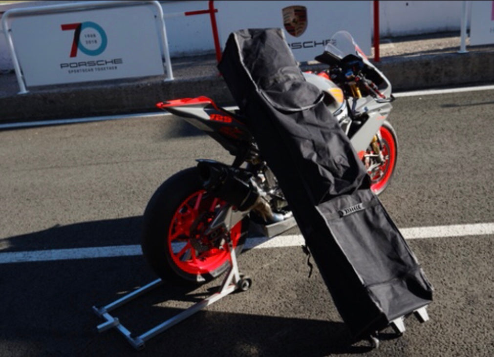 Trolly Transporttasche für Faltpavillion versch. Größen