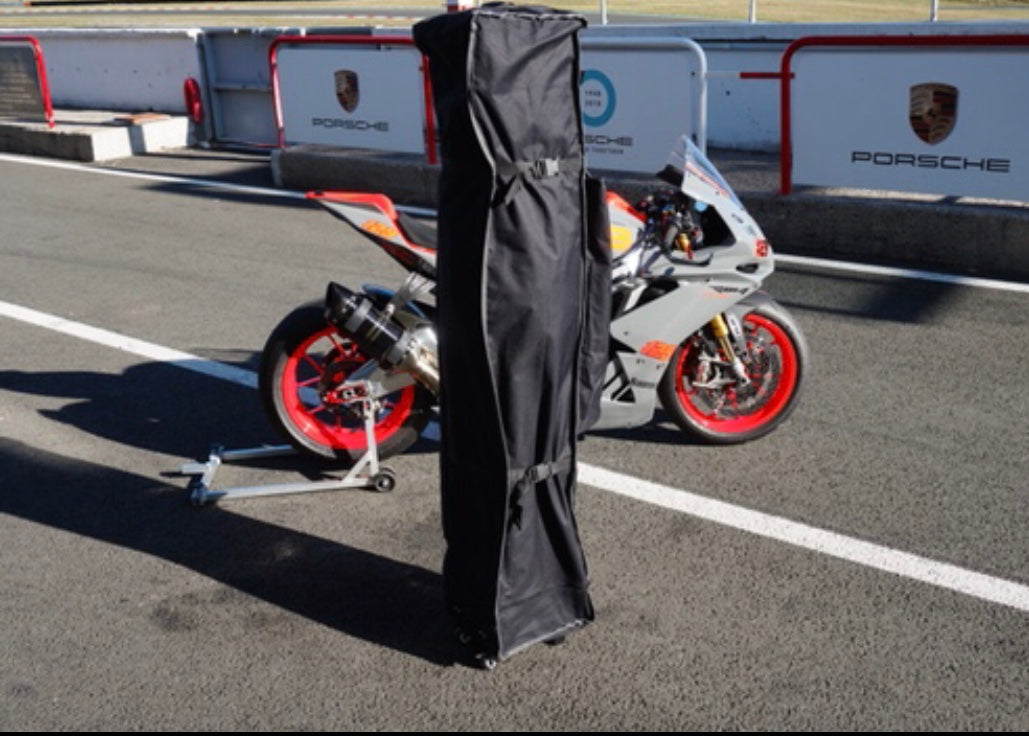 Trolly Transporttasche für Faltpavillion versch. Größen