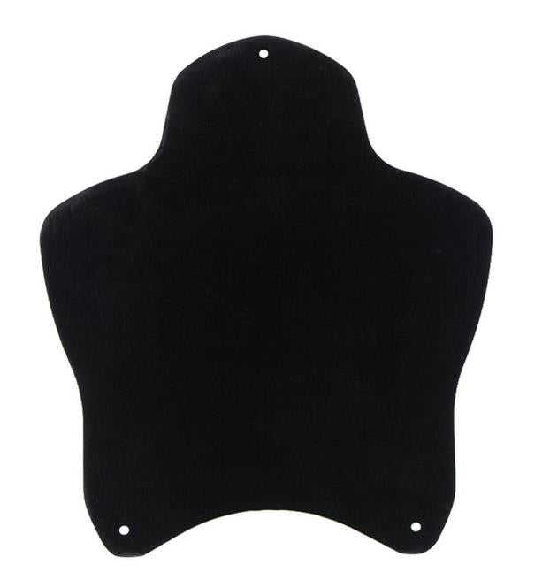 Seat cover foam rubber Yamaha YZF R1 2020-2024