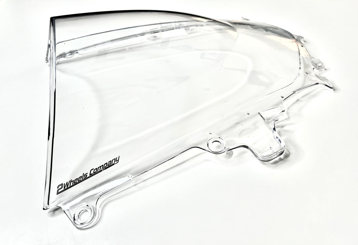 Fairing Windshield Yamaha YZF R1 2015-2019