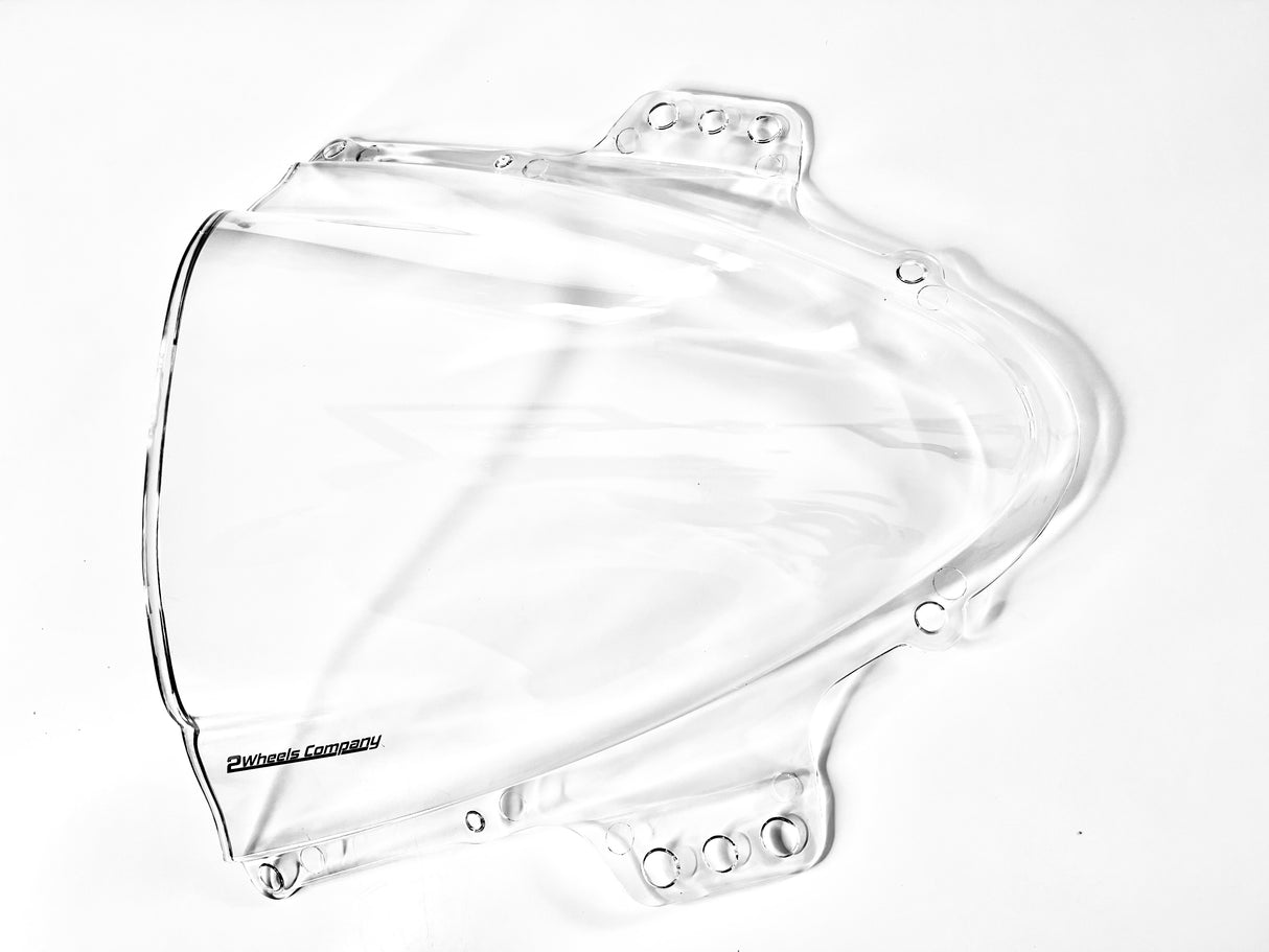 Windshield Suzuki GSXR 1000 2005-2006