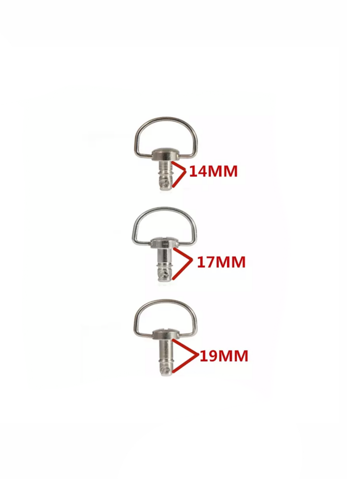 Lever protectors Carbon Gp-Pro brake lever protectors