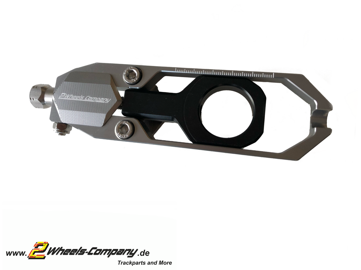 Kettenspanner BMW S1000RR 2009-2014