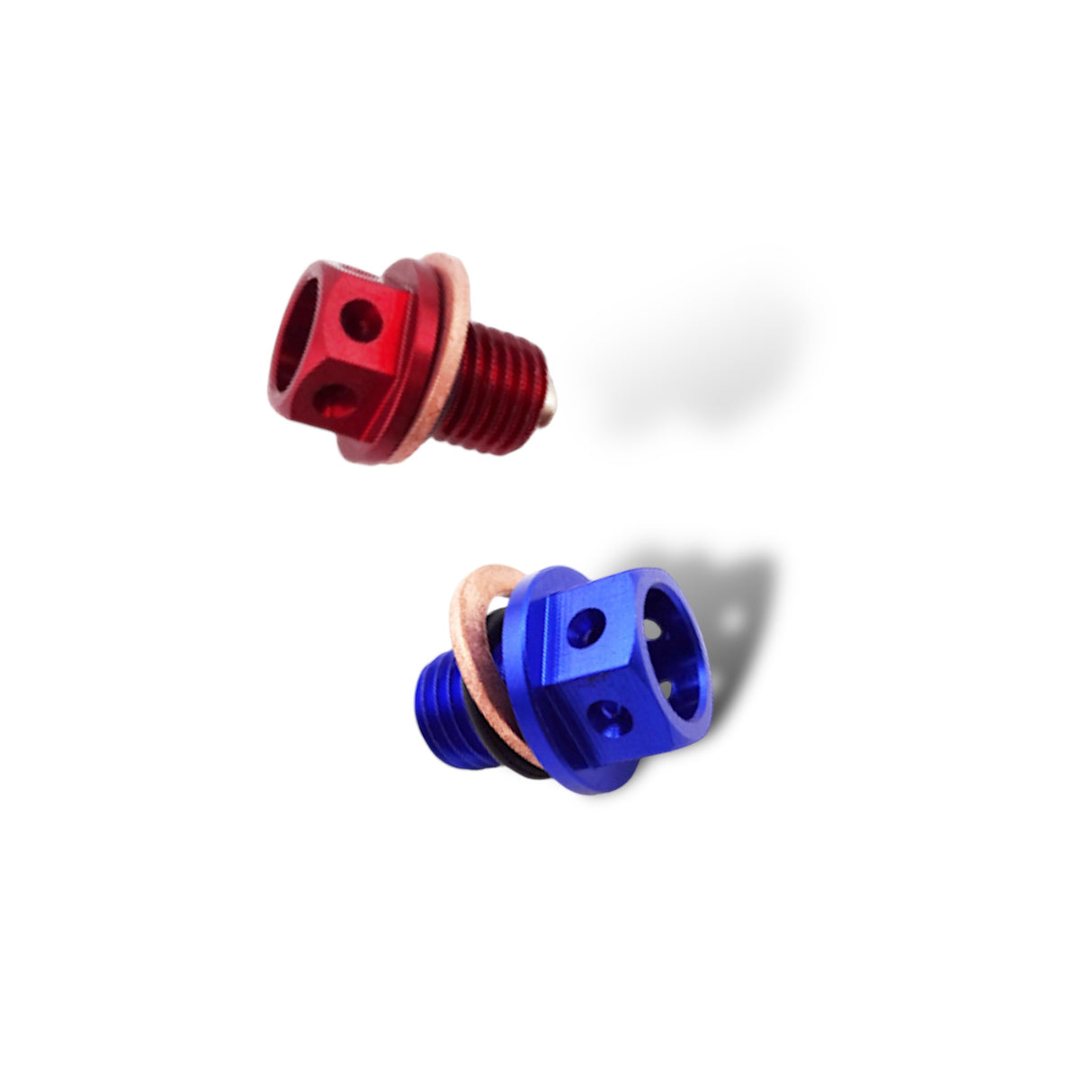 Tent wall with door for folding pavilion racing tent 6m