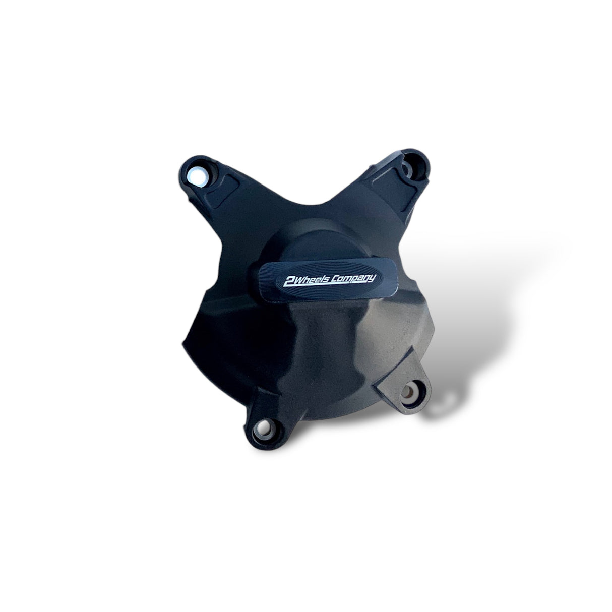 Engine cover protector Engine cover protection kit Yamaha YZF R1 2009-2014