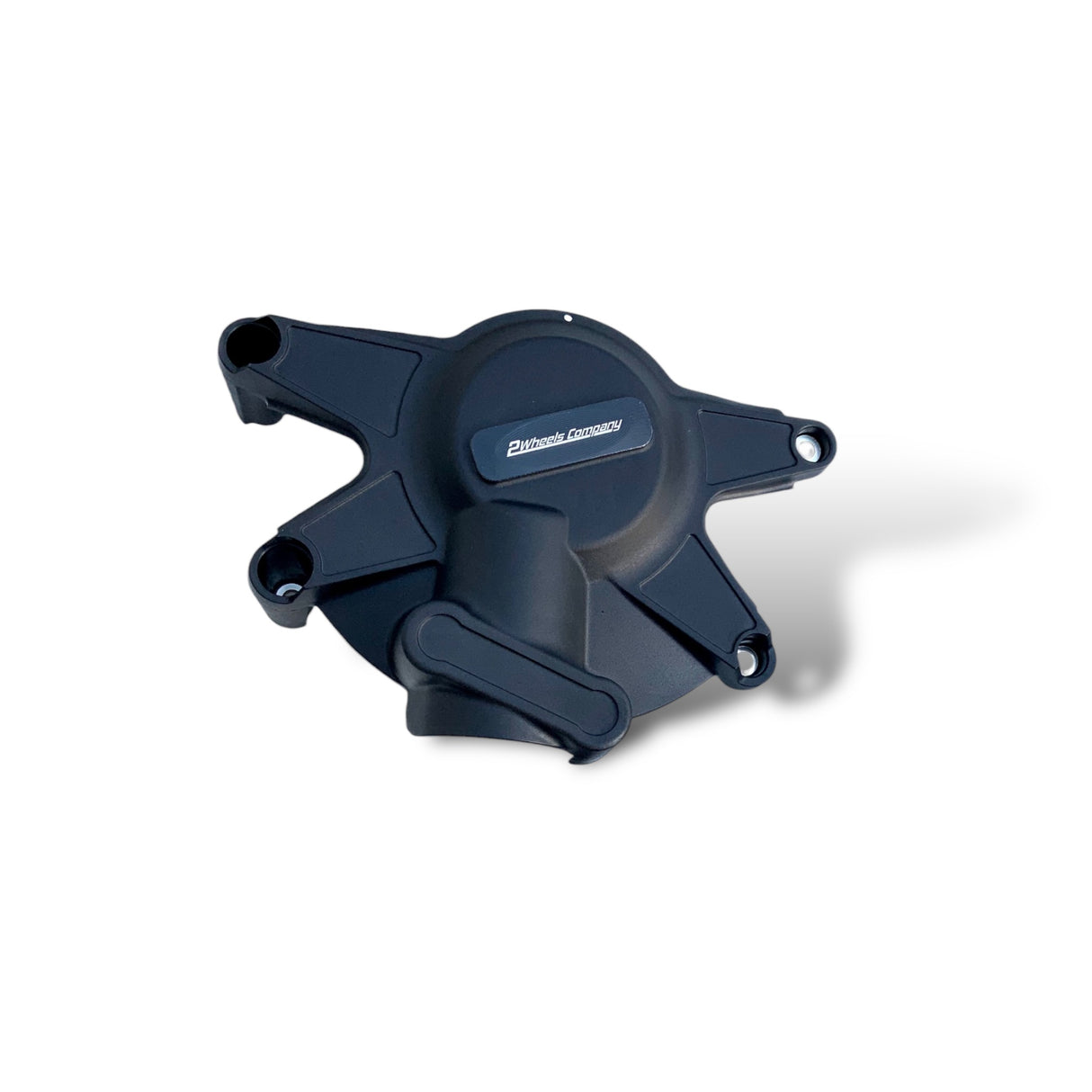 Engine cover protector Engine cover protection kit Yamaha YZF R1 2009-2014