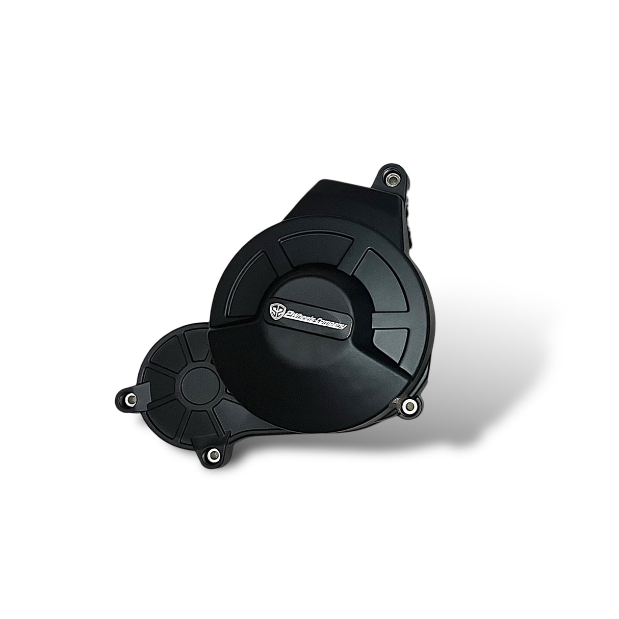 Engine cover protector Engine cover protection kit Yamaha YZF R1 2009-2014