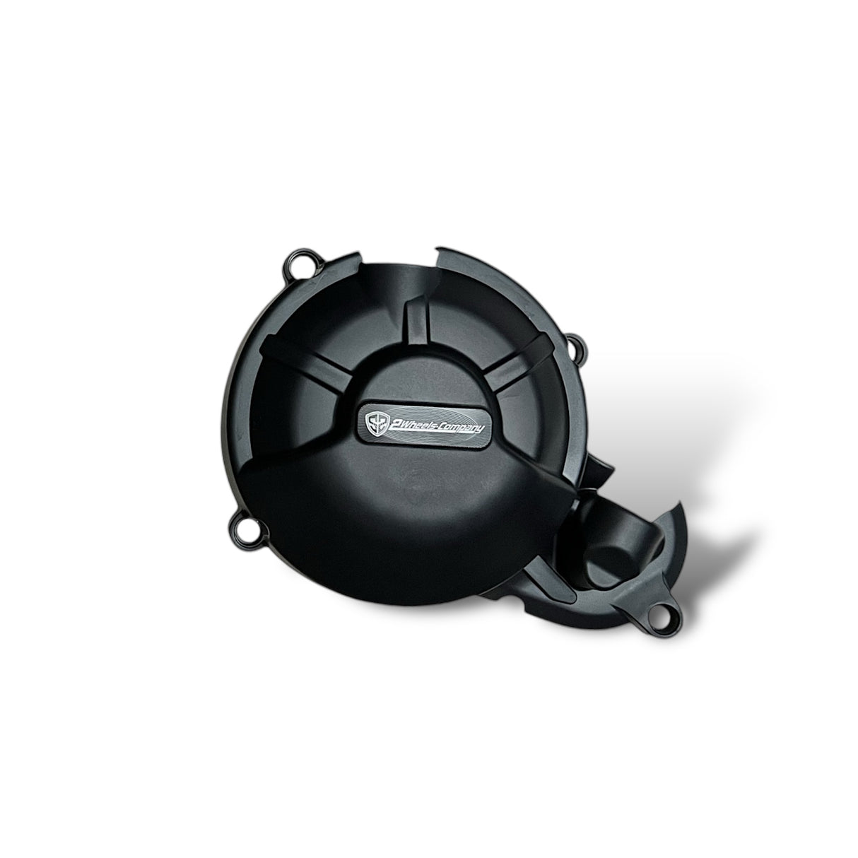 Engine cover protector Engine cover protection kit Yamaha YZF R1 2009-2014