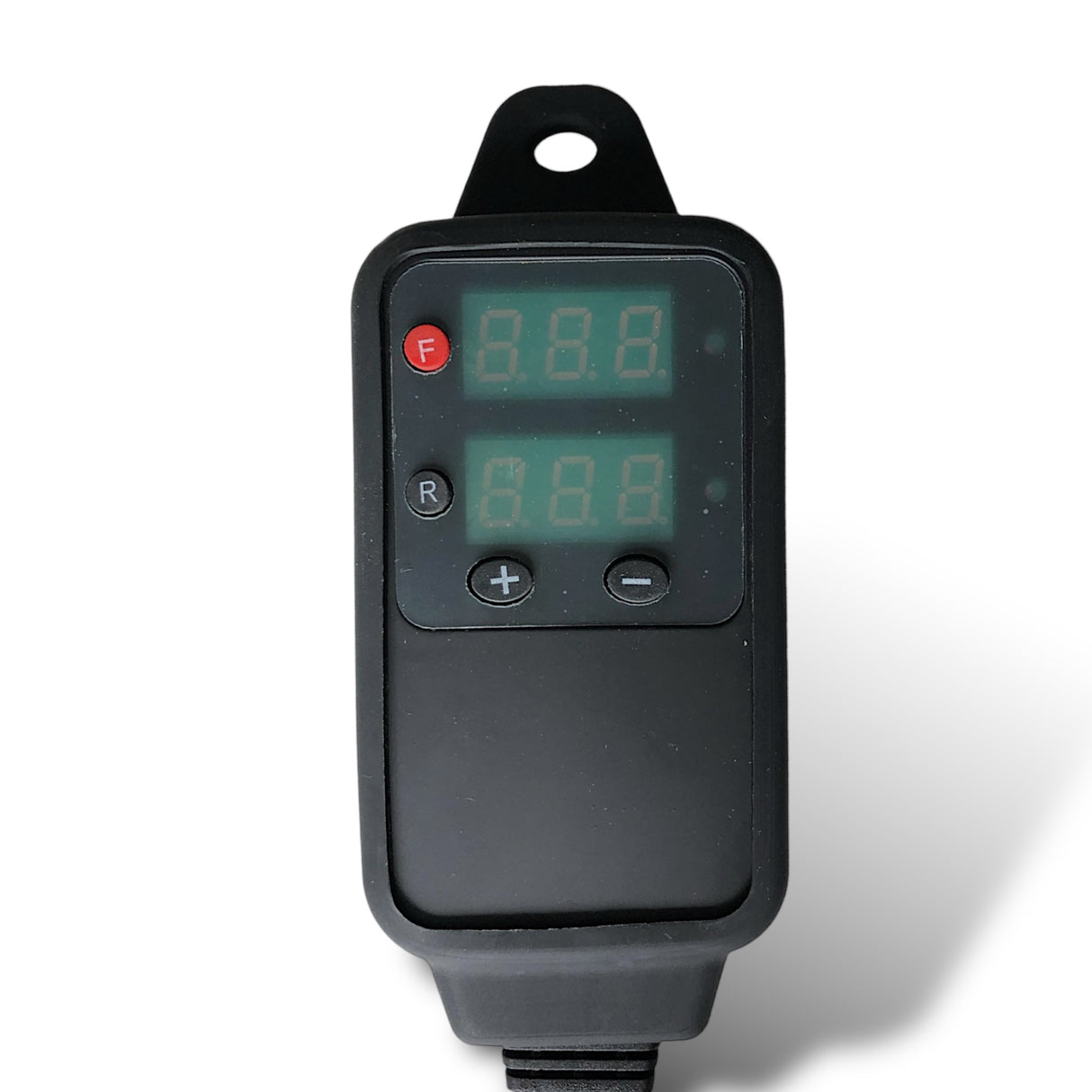 Erstaz Steuereinheit Bedienelement Reifenwärmer Digital