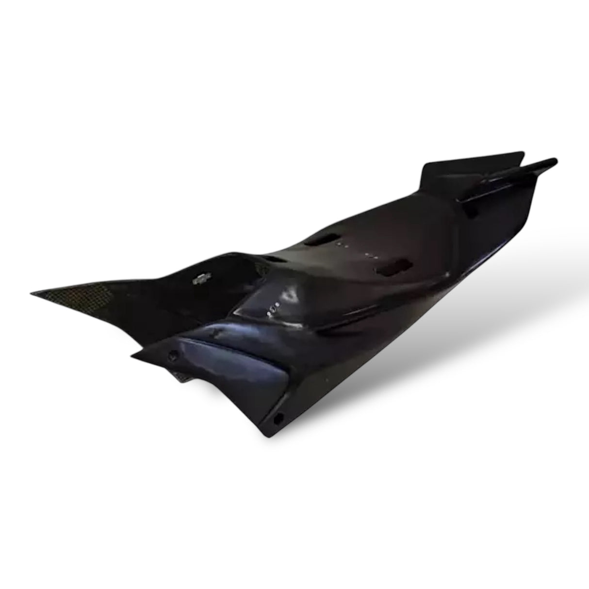 Racing fairing carbon BMW S1000RR M1000RR 2019-2024