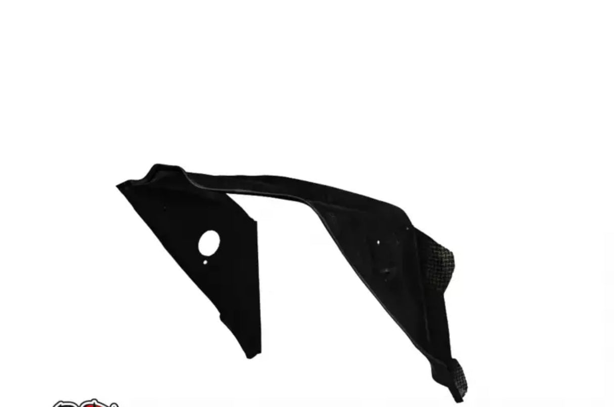 Racing fairing carbon BMW S1000RR M1000RR 2019-2024