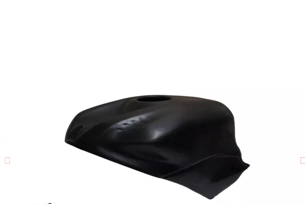 Racing fairing carbon BMW S1000RR M1000RR 2019-2024