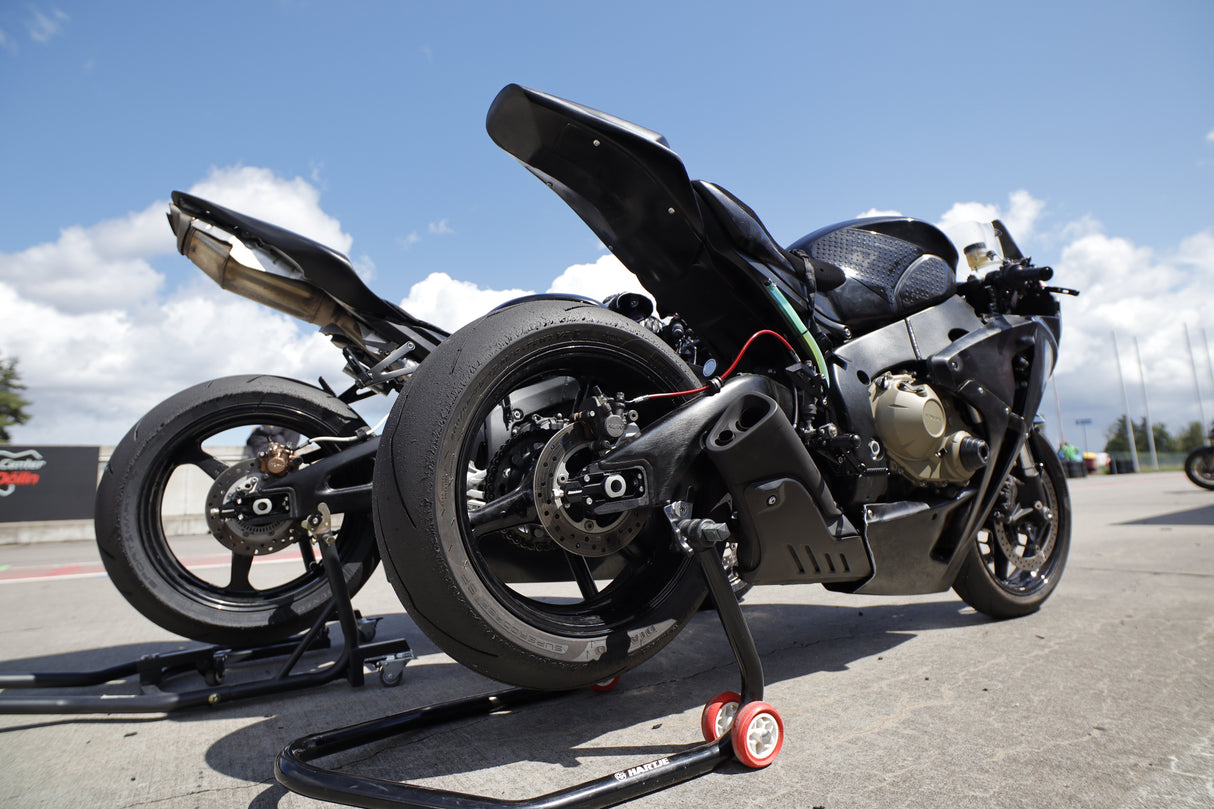 Chain tensioner Honda CBR 600RR 2005-2016