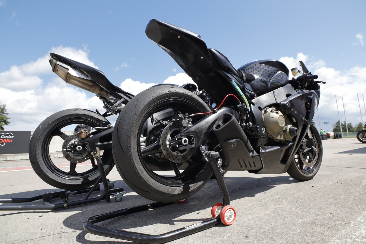 Chain tensioner Honda CBR 600RR 2005-2016