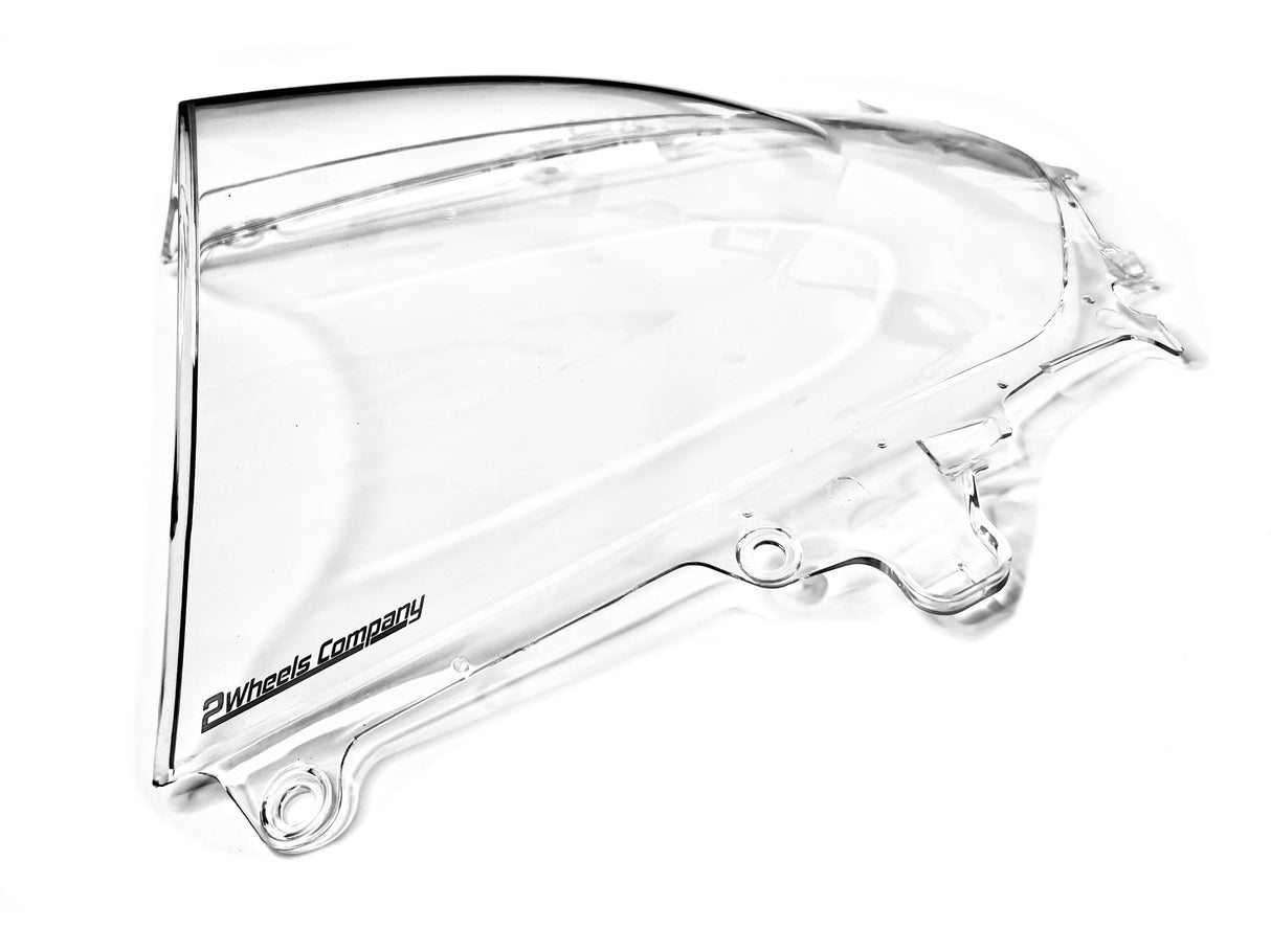 Fairing Windshield Yamaha YZF R1 2015-2019