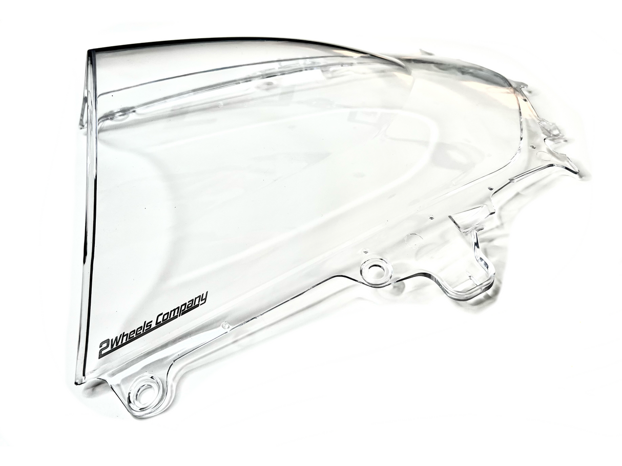 Fairing Windshield Yamaha YZF R1 2015-2019