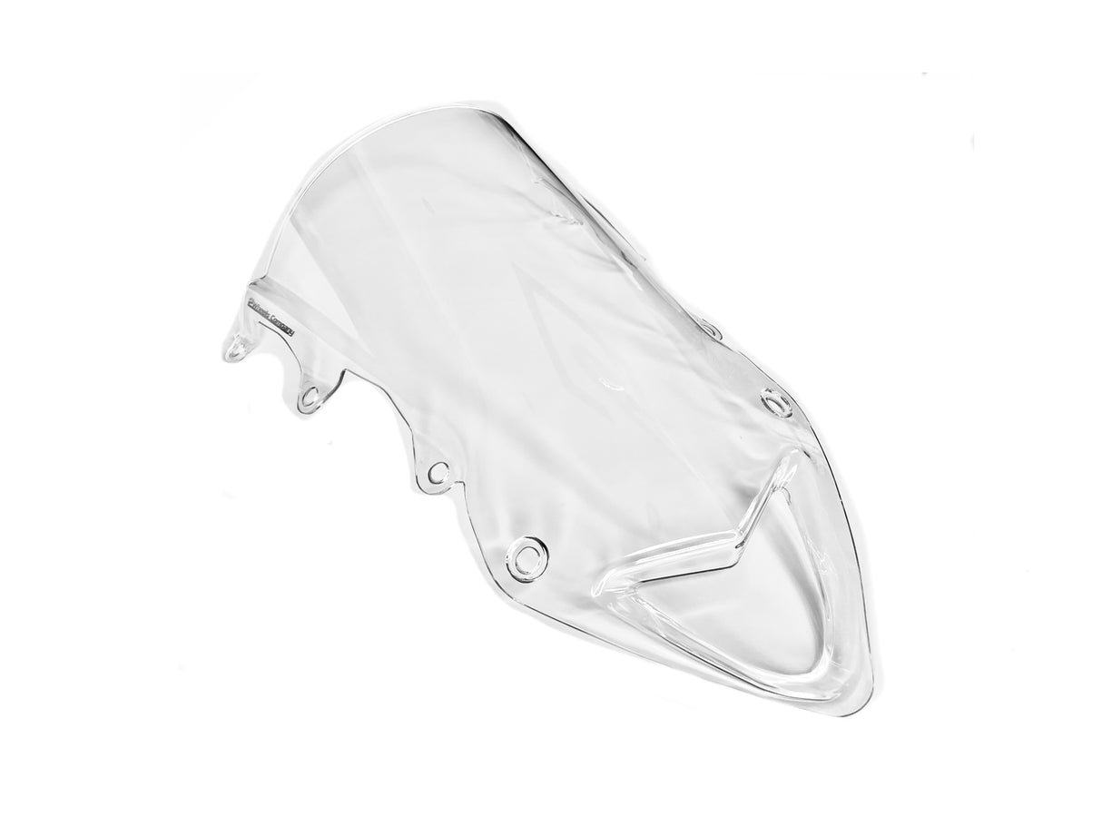 Verkleidungsscheibe Windschild BMW S1000RR 2009-2014