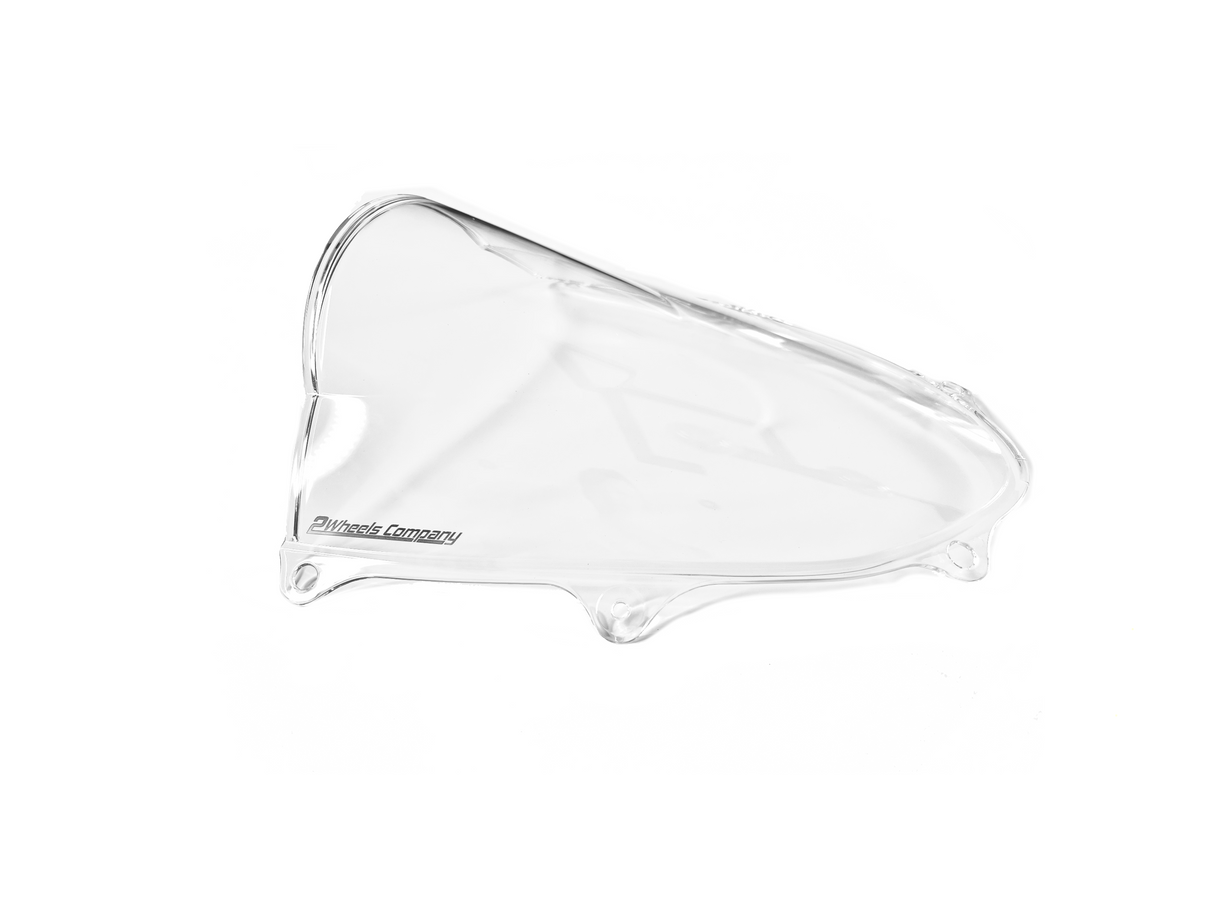 Fairing Windshield Suzuki GSXR 1000 2017-2023