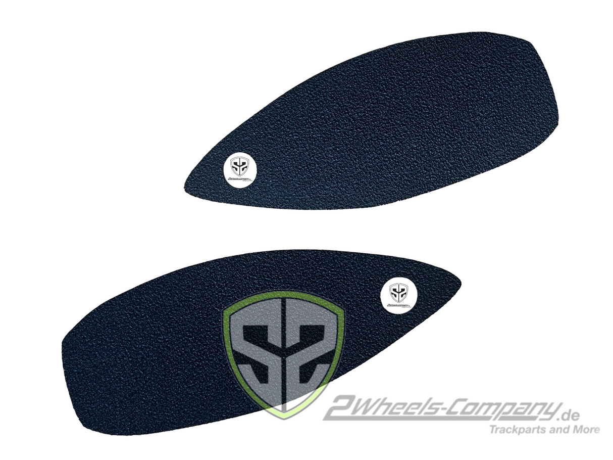 Tank Grip Evo Tech Pro Aprilia RS660 Tuono660 2021+