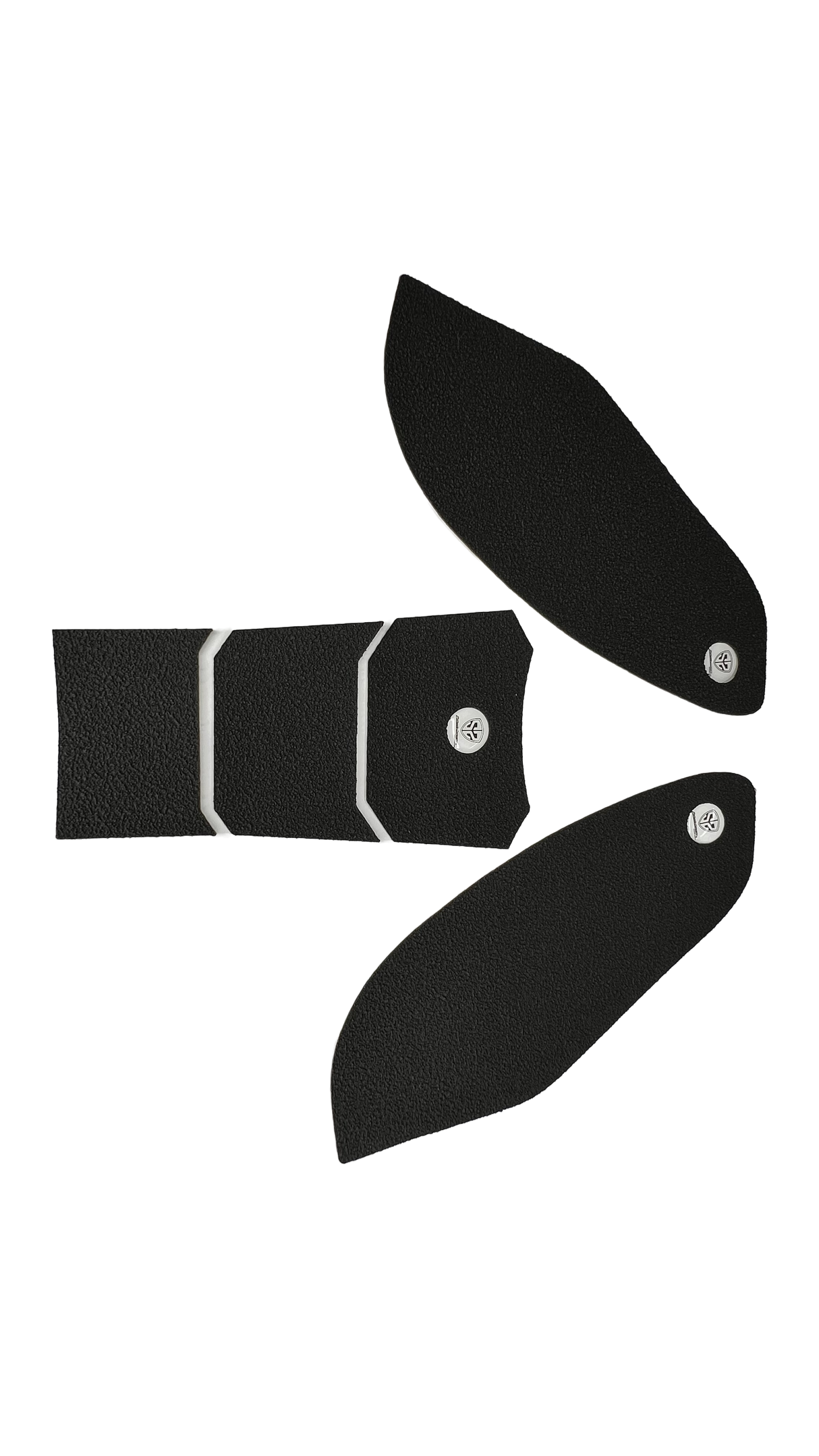 Tank Grip Evo Tech Pro BMW S1000RR S1000R