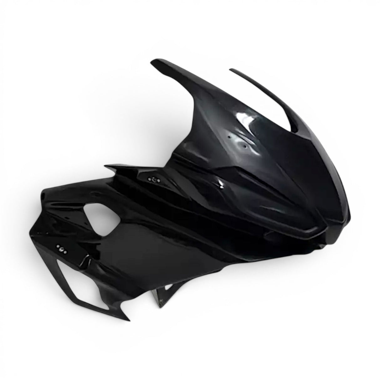 Kanzel Frontverkleidung ink. Seitenverkleidung Rennverkleidung Aprilia RS660 2025+ Racing (Kopie)