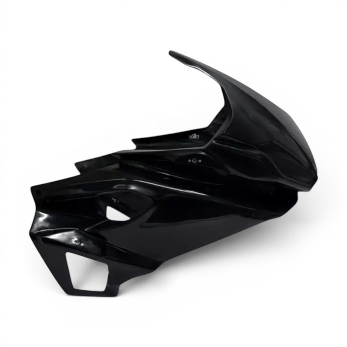 Kanzel Frontverkleidung ink. Seitenverkleidung Rennverkleidung Aprilia RS660 2025+ Racing (Kopie)