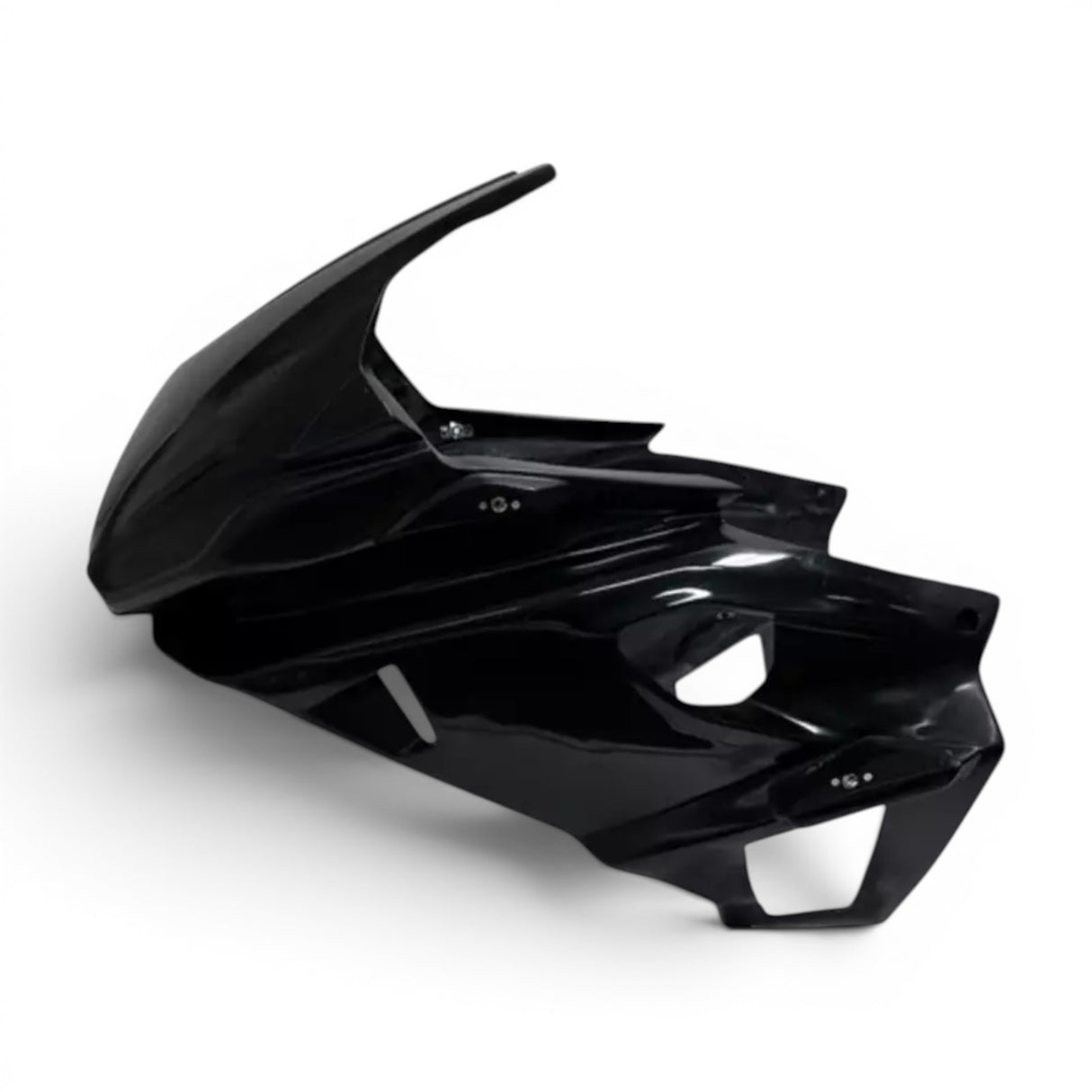 Kanzel Frontverkleidung ink. Seitenverkleidung Rennverkleidung Aprilia RS660 2025+ Racing (Kopie)