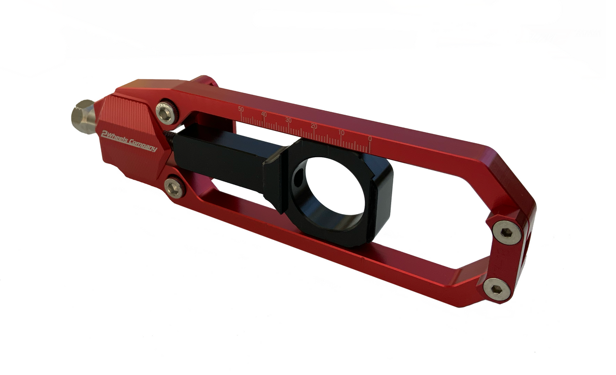 Kettenspanner BMW S1000RR 2009-2014