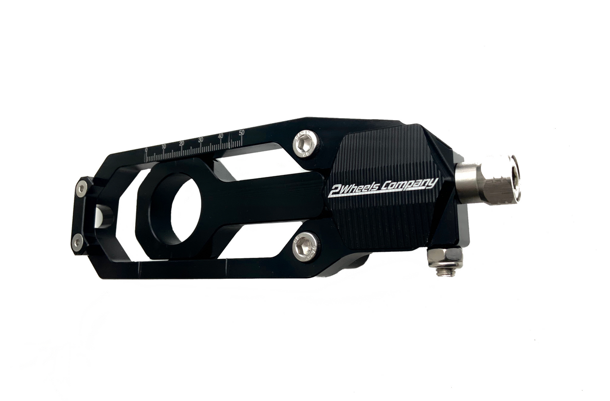 Kettenspanner BMW S1000RR 2009-2014