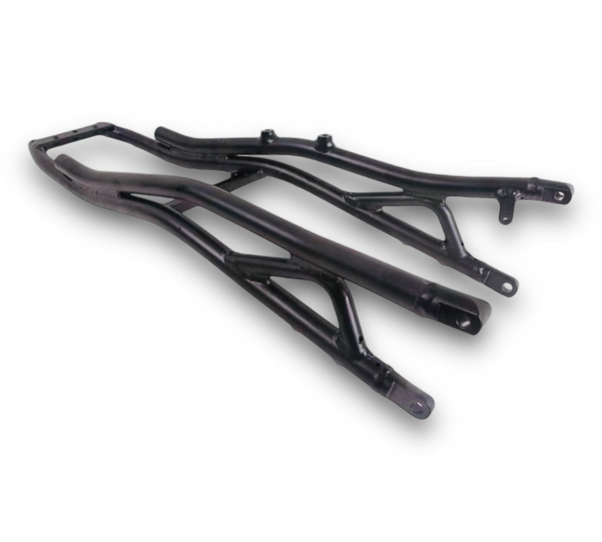 Heckrahmen Rahmenheck Subframe BMW S1000RR M100RR 2019+