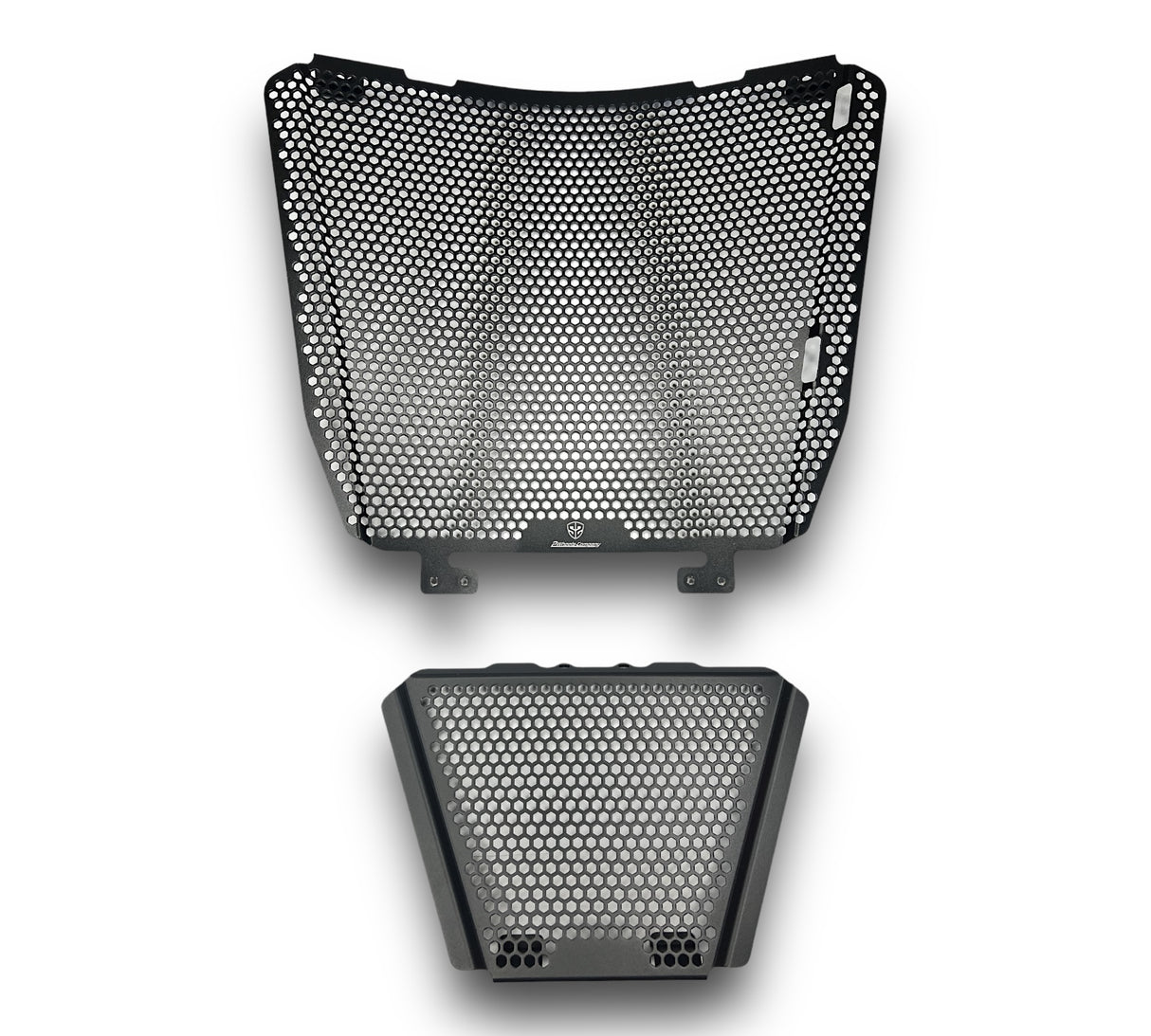 Kühlerschutzgitter Kühlerschutz Aprilia RSV4 / Tuono Pro