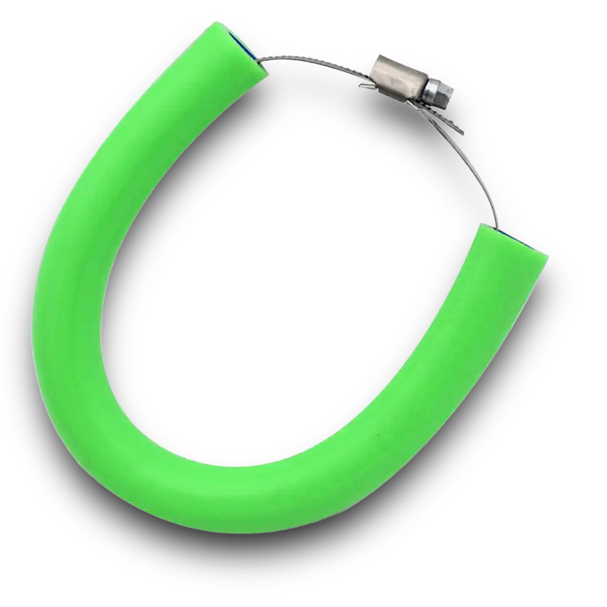 Endschalldämpfer Schützer Silikon Pitbike Supermoto Superbike