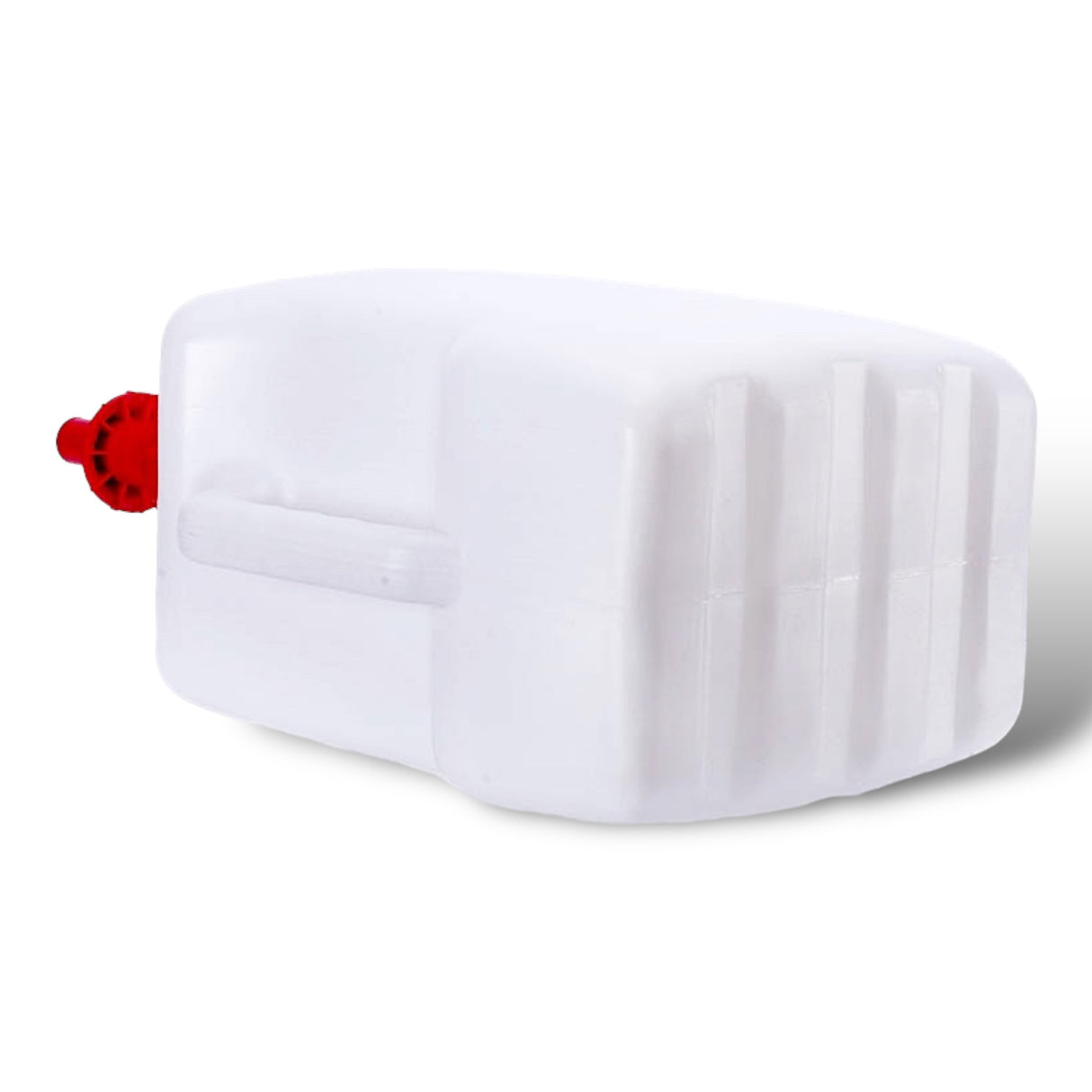 2Wheels Company footrest system Aprilia RS660 Tuono660 2021+