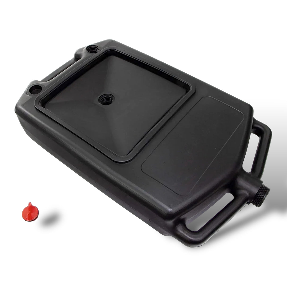 2Wheels Company footrest system Aprilia RS660 Tuono660 2021+