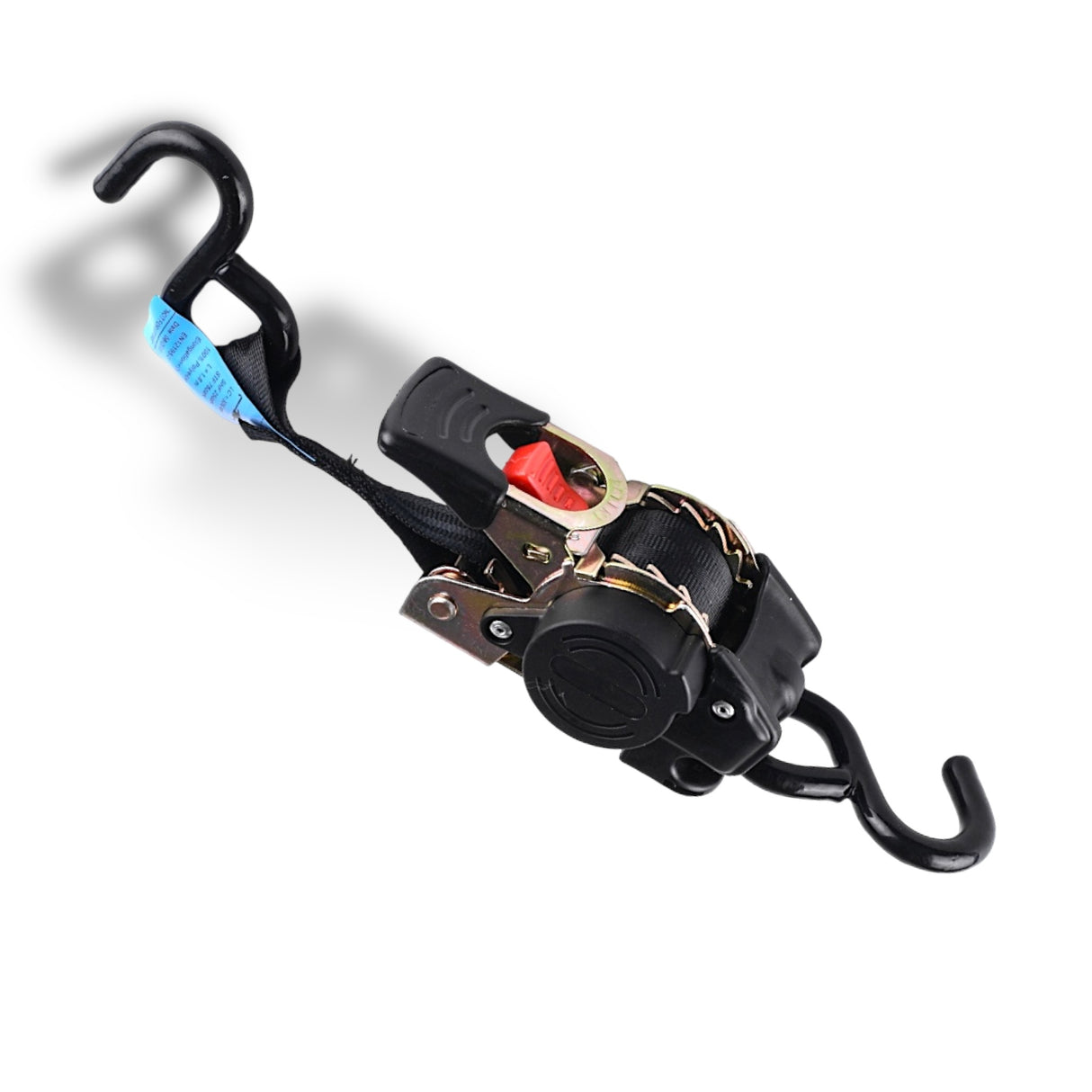 Motorcycle rocker transport wheel rocker front wheel 17-21 inch